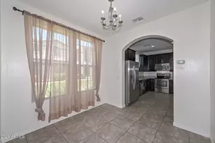 17732 W Mandalay Ln, Surprise, AZ 85388 - Photo 9