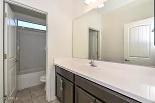 17732 W Mandalay Ln, Surprise, AZ 85388 - Photo 31