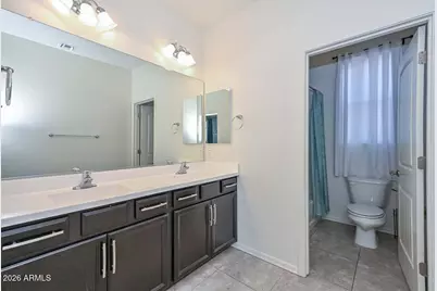 17732 W Mandalay Lane, Surprise, AZ 85388 - Photo 33