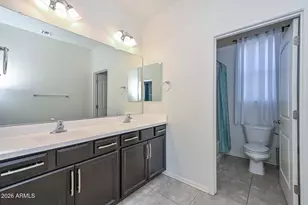 17732 W Mandalay Ln, Surprise, AZ 85388 - Photo 33