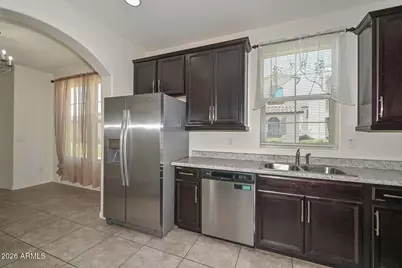 17732 W Mandalay Lane, Surprise, AZ 85388 - Photo 7
