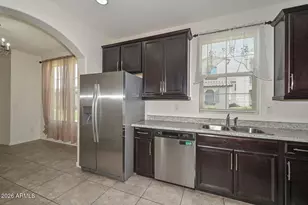 17732 W Mandalay Ln, Surprise, AZ 85388 - Photo 7