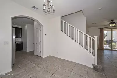 17732 W Mandalay Lane, Surprise, AZ 85388 - Photo 11
