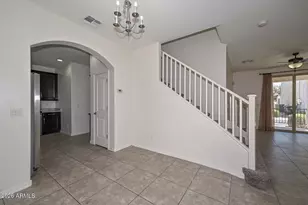 17732 W Mandalay Ln, Surprise, AZ 85388 - Photo 11