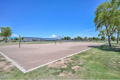 17732 W Mandalay Lane, Surprise, AZ 85388 - Photo 45