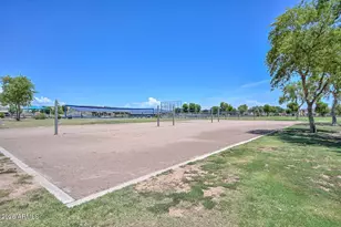 17732 W Mandalay Ln, Surprise, AZ 85388 - Photo 45