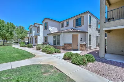 17732 W Mandalay Lane, Surprise, AZ 85388 - Photo 3