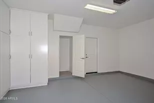 17732 W Mandalay Ln, Surprise, AZ 85388 - Photo 19