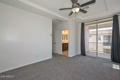 17732 W Mandalay Lane, Surprise, AZ 85388 - Photo 37