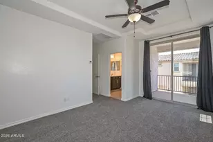 17732 W Mandalay Ln, Surprise, AZ 85388 - Photo 37