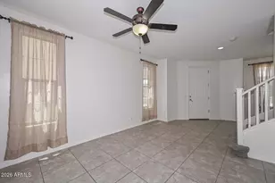 17732 W Mandalay Ln, Surprise, AZ 85388 - Photo 13