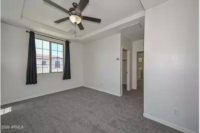 17732 W Mandalay Lane, Surprise, AZ 85388 - Photo 35