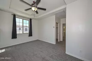 17732 W Mandalay Ln, Surprise, AZ 85388 - Photo 35