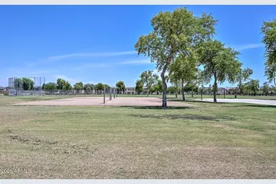 17732 W Mandalay Lane, Surprise, AZ 85388 - Photo 39