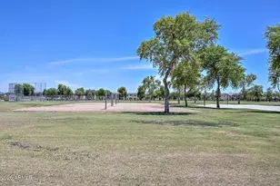 17732 W Mandalay Ln, Surprise, AZ 85388 - Photo 39
