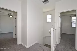 17732 W Mandalay Ln, Surprise, AZ 85388 - Photo 21