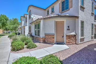 17732 W Mandalay Lane, Surprise, AZ 85388 - Photo 1