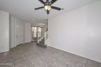 17732 W Mandalay Lane, Surprise, AZ 85388 - Photo 15