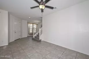 17732 W Mandalay Ln, Surprise, AZ 85388 - Photo 15