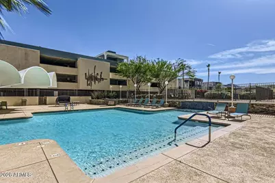 207 W Clarendon Avenue #G18, Phoenix, AZ 85013 - Photo 23