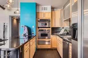 207 W Clarendon Ave, Phoenix, AZ 85013 - Photo 5