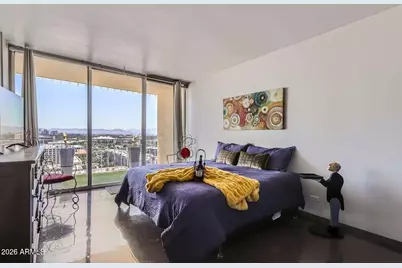 207 W Clarendon Avenue #G18, Phoenix, AZ 85013 - Photo 9