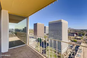 207 W Clarendon Ave, Phoenix, AZ 85013 - Photo 15