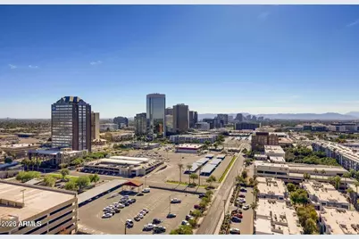 207 W Clarendon Avenue #G18, Phoenix, AZ 85013 - Photo 25