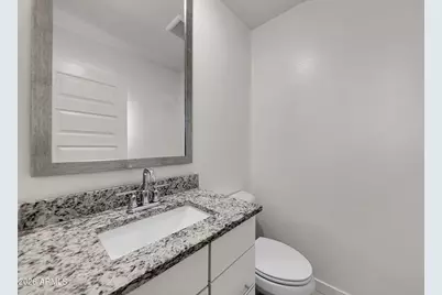 683 N Abalone Drive, Gilbert, AZ 85233 - Photo 15