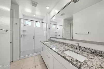 683 N Abalone Drive, Gilbert, AZ 85233 - Photo 27