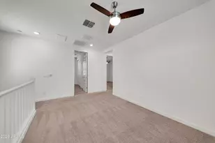 683 N Abalone Dr, Gilbert, AZ 85233 - Photo 19