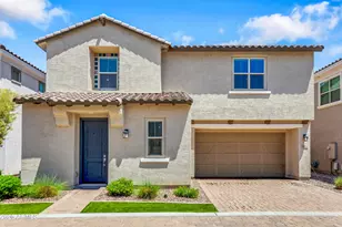 683 N Abalone Dr, Gilbert, AZ 85233 - Photo 1