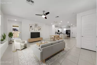 683 N Abalone Drive, Gilbert, AZ 85233 - Photo 11