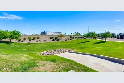 683 N Abalone Drive, Gilbert, AZ 85233 - Photo 35