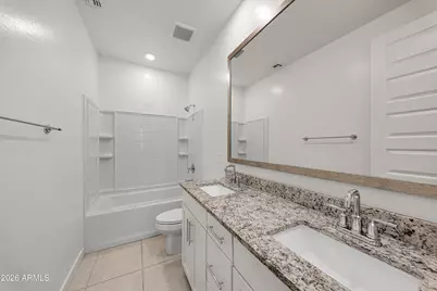 683 N Abalone Drive, Gilbert, AZ 85233 - Photo 23