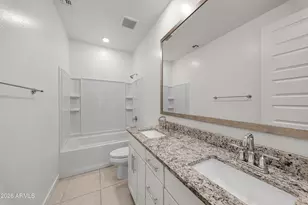 683 N Abalone Dr, Gilbert, AZ 85233 - Photo 23
