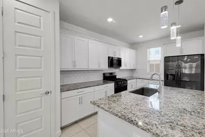 683 N Abalone Drive, Gilbert, AZ 85233 - Photo 7
