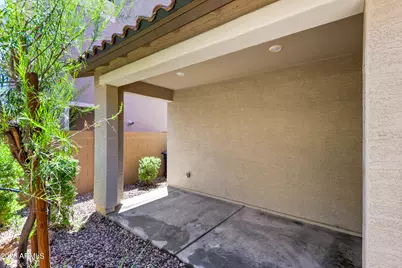 683 N Abalone Drive, Gilbert, AZ 85233 - Photo 29