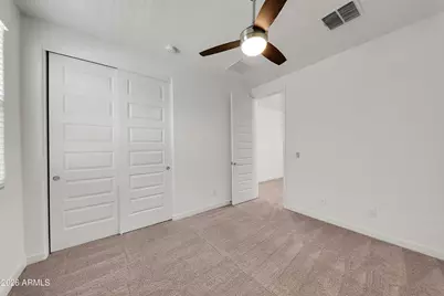 683 N Abalone Drive, Gilbert, AZ 85233 - Photo 21