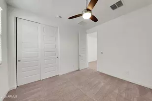 683 N Abalone Dr, Gilbert, AZ 85233 - Photo 21