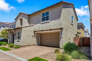 683 N Abalone Dr, Gilbert, AZ 85233 - Photo 3