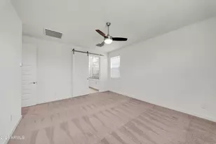 683 N Abalone Dr, Gilbert, AZ 85233 - Photo 29