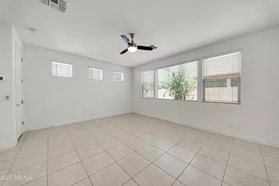 683 N Abalone Drive, Gilbert, AZ 85233 - Photo 13