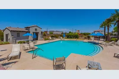 683 N Abalone Drive, Gilbert, AZ 85233 - Photo 35