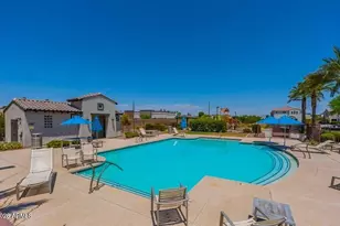 683 N Abalone Dr, Gilbert, AZ 85233 - Photo 35