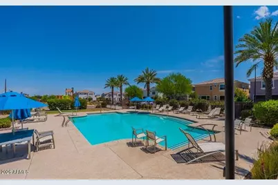 683 N Abalone Drive, Gilbert, AZ 85233 - Photo 31