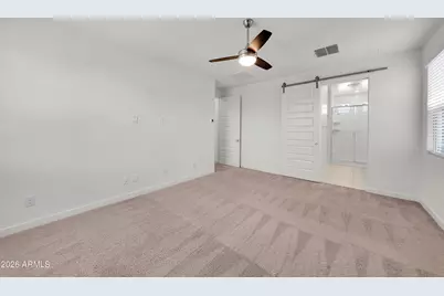 683 N Abalone Drive, Gilbert, AZ 85233 - Photo 27