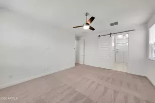 683 N Abalone Dr, Gilbert, AZ 85233 - Photo 27