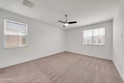 683 N Abalone Drive, Gilbert, AZ 85233 - Photo 25