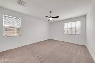 683 N Abalone Dr, Gilbert, AZ 85233 - Photo 25